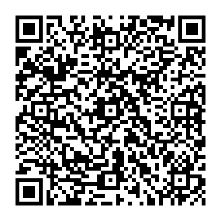 79280052673