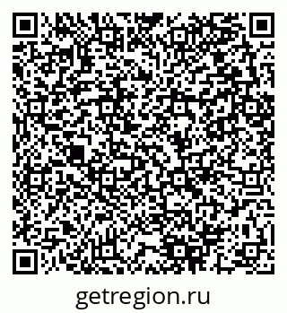79280052677