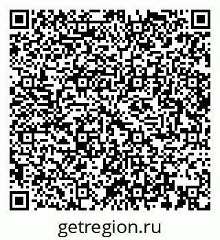 79280052679