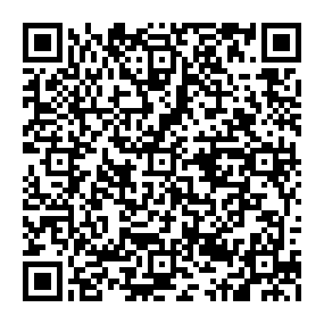 79280052696