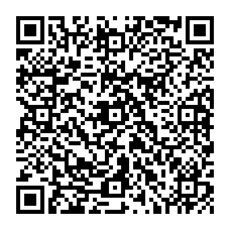 79280052701