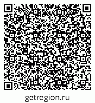 79280052703