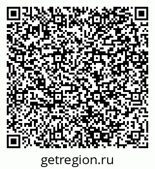 79280052705