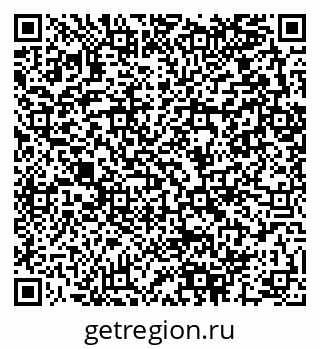 79280052707