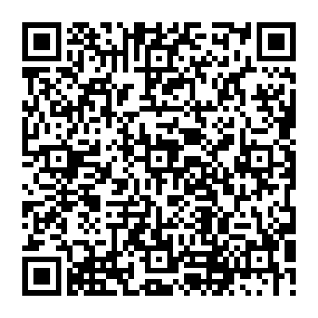 79280052710