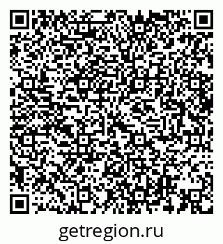 79280052711