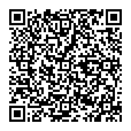 79280052713