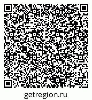79280052714