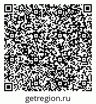 79280052719