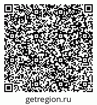 79280052720