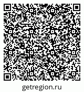 79280052721