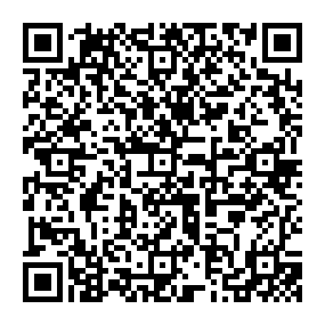 79280052728
