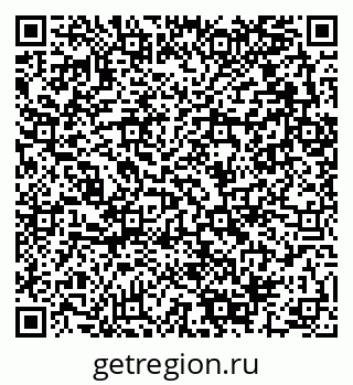 79280052731
