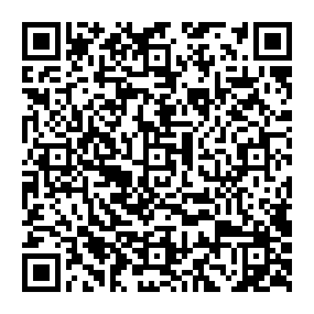 79280052733