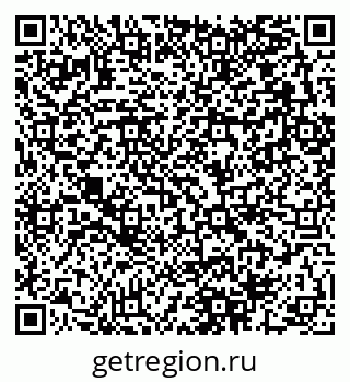 79280052738