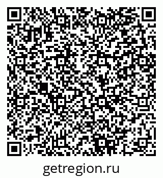 79280052743