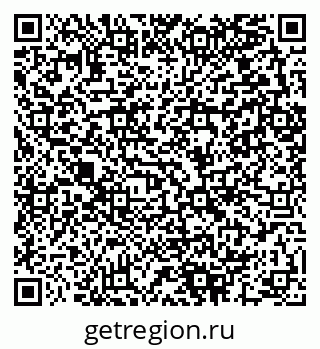 79280052746