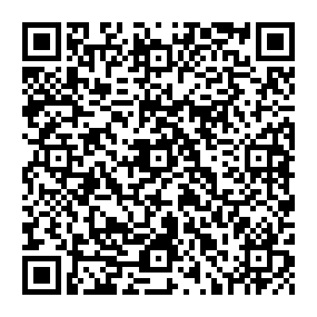 79280052749