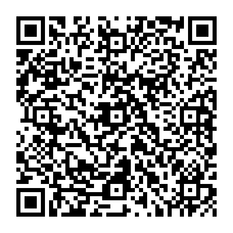 79280052750