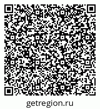 79280052753