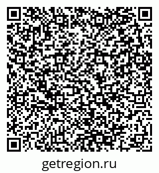 79280052761