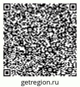 79280052764