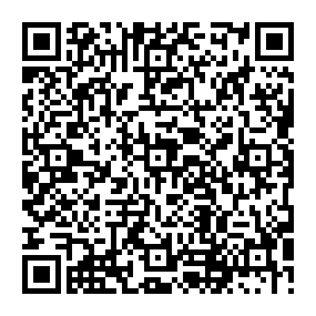 79280052771