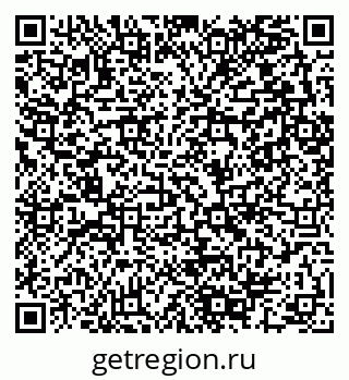 79280052775