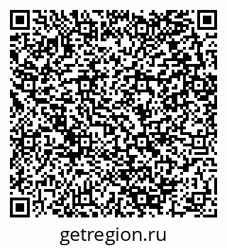 79280052777