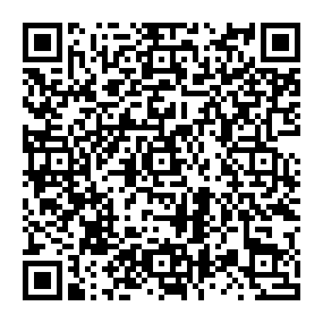 79280052781