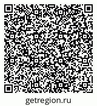 79280052783