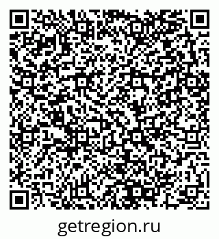 79280052788