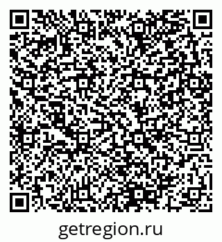 79280052790