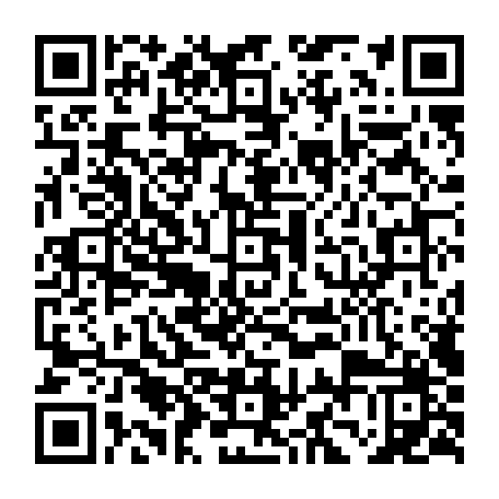 79280052800