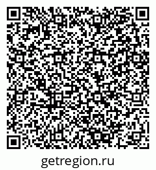 79280052801