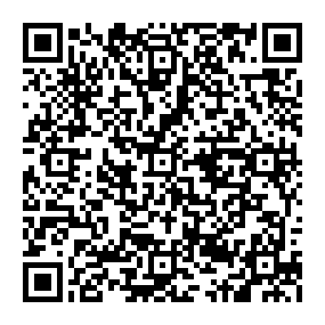 79280052803
