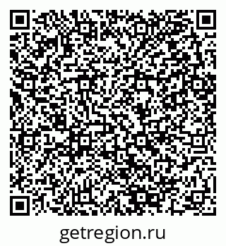 79280052809