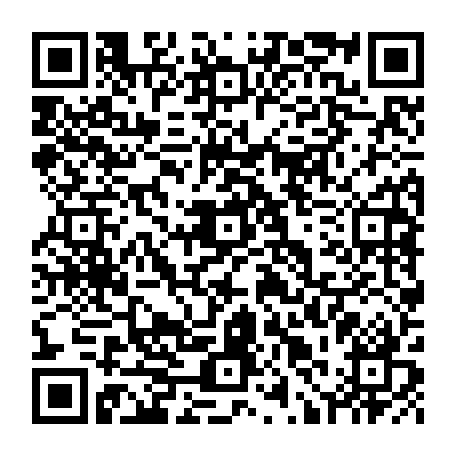 79280052822