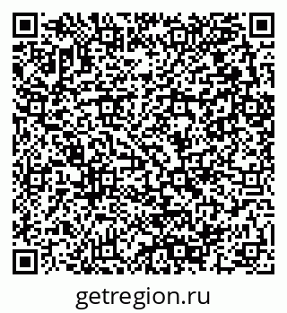 79280052826