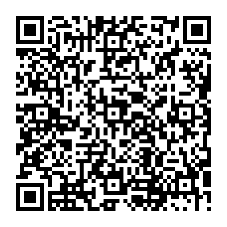 79280052835