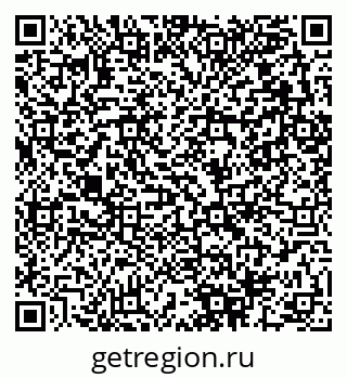 79280052839