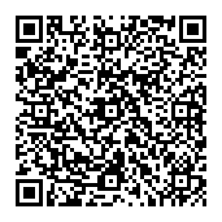 79280052853