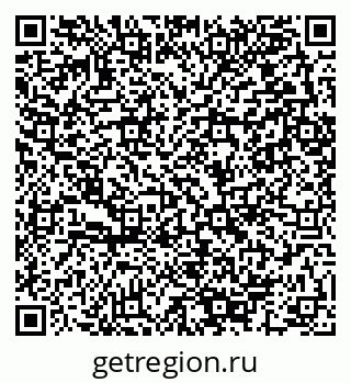 79280052857