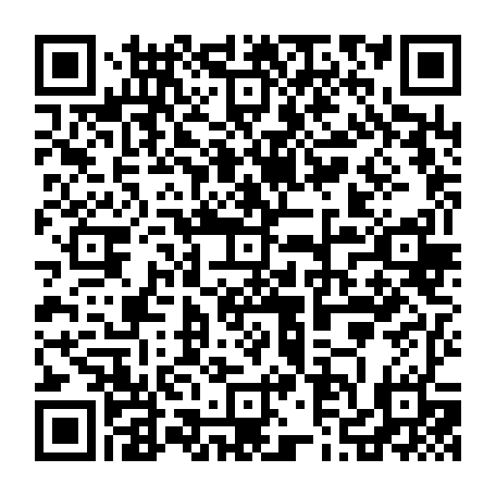 79280052858