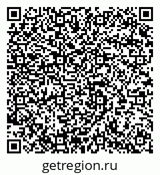 79280052868