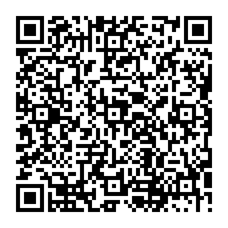 79280052882