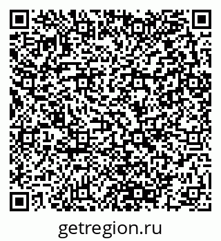 79280052883