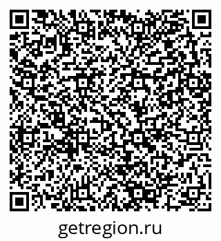 79280052885