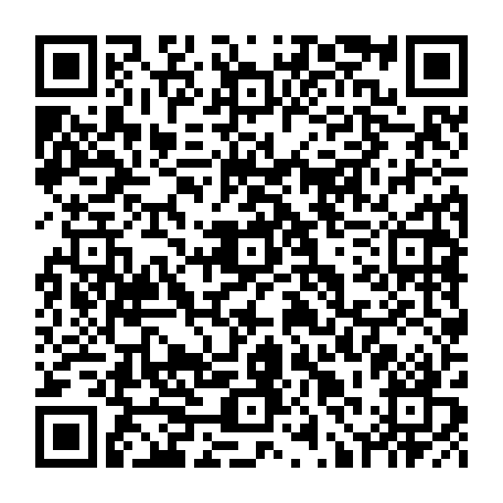 79280052886