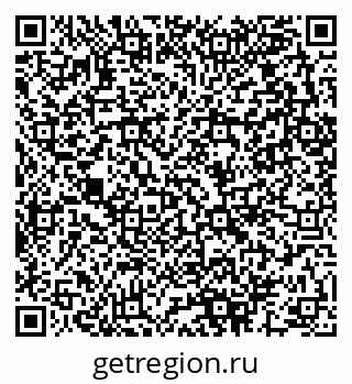 79280052891